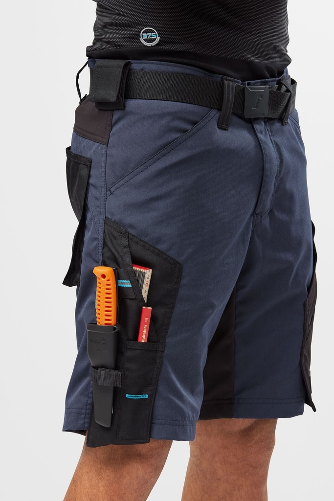 [6112] Snickers 6112- LW 37.5® SHORTS