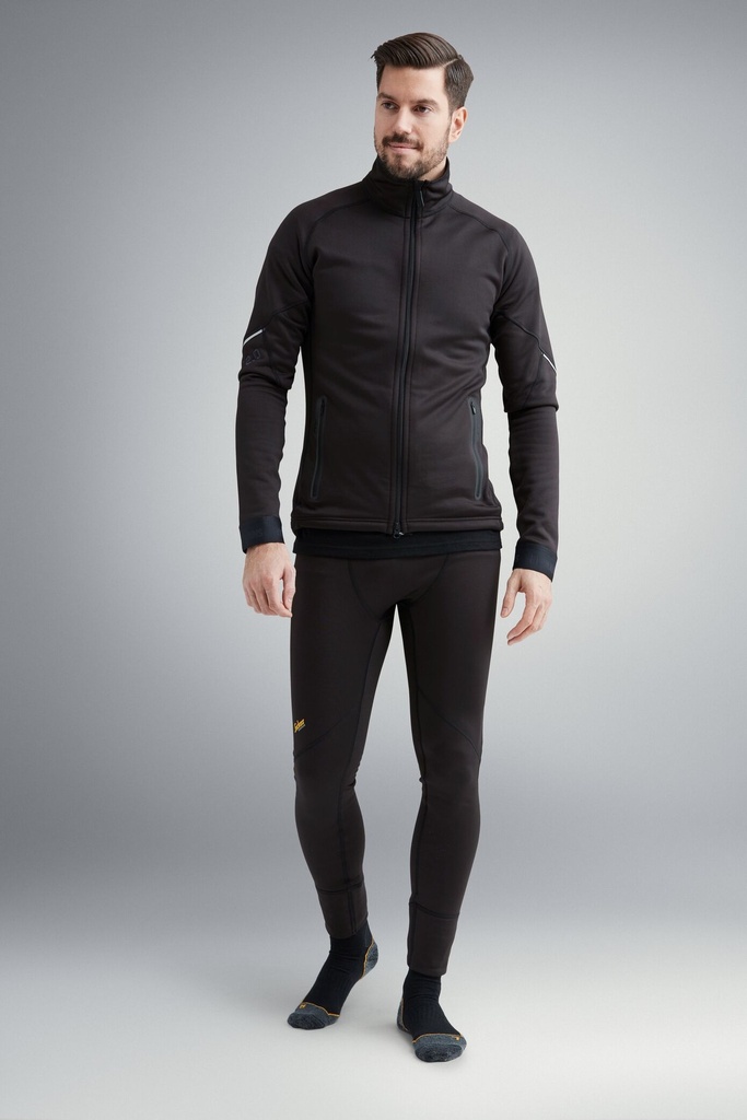 Snickers 8003- FW VESTE POLAR 2.0