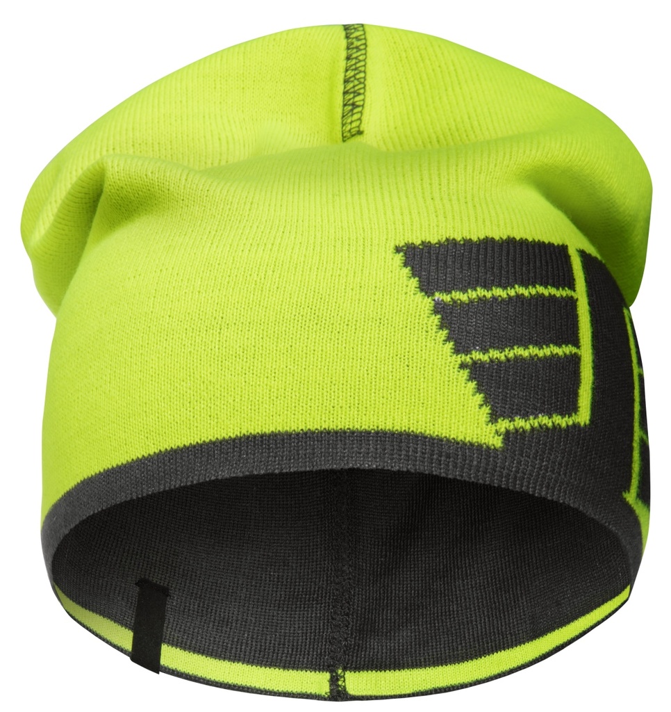 [9015] Snickers 9015- BONNET RÉVERSIBLE