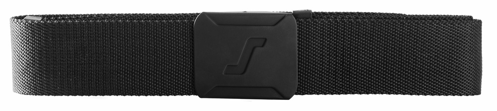 [9071] Snickers 9071- CEINTURE, ALLROUNDWORK