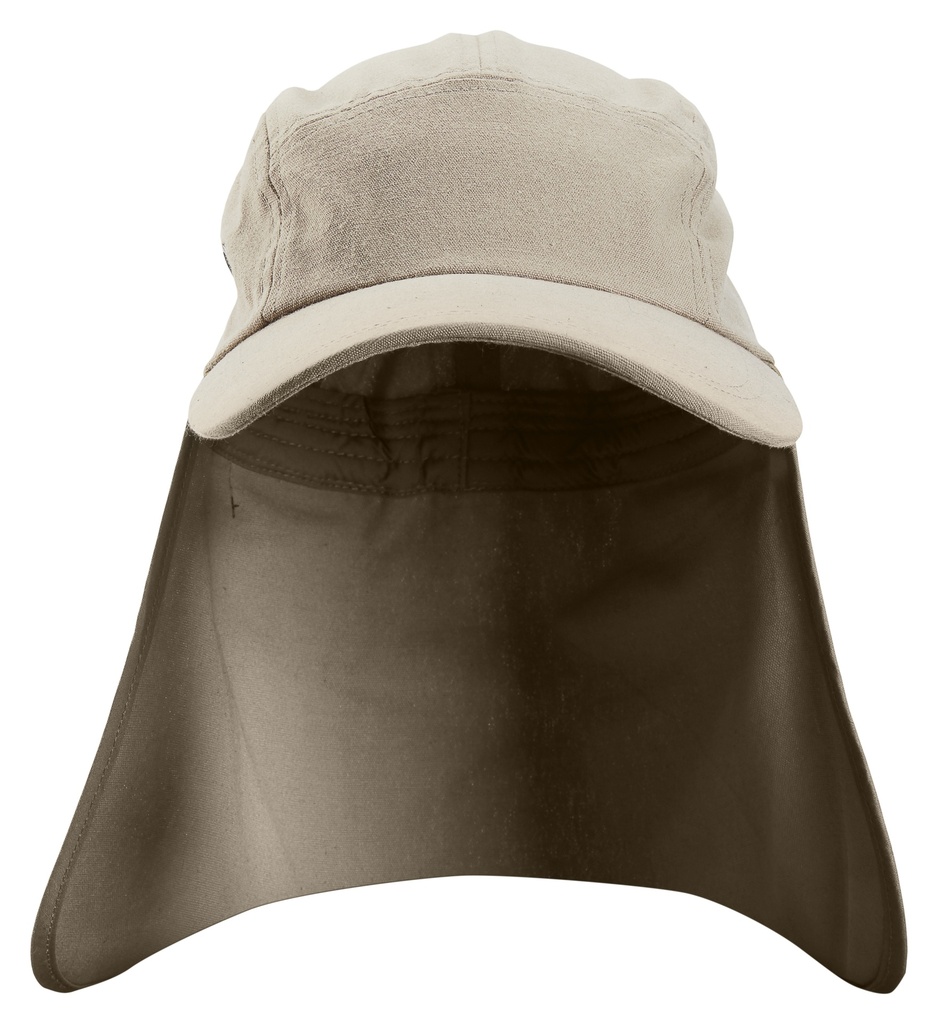 [9091] Snickers 9091- AW BONNE SUNPROTECTION