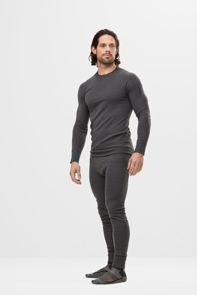 Snickers 9444- AW SET SOUS-VÊTEMENTS