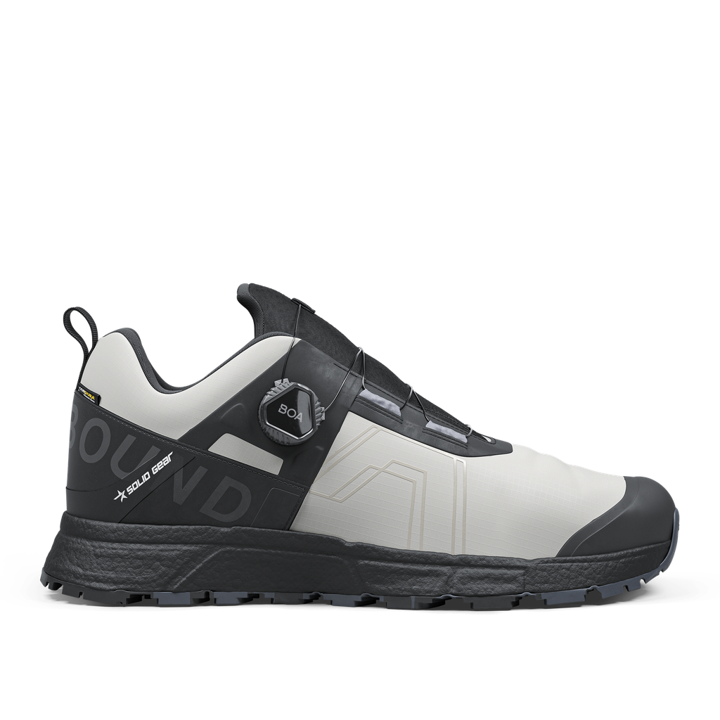 [SG16010] Solid Gear SG16010- BOUND MONO