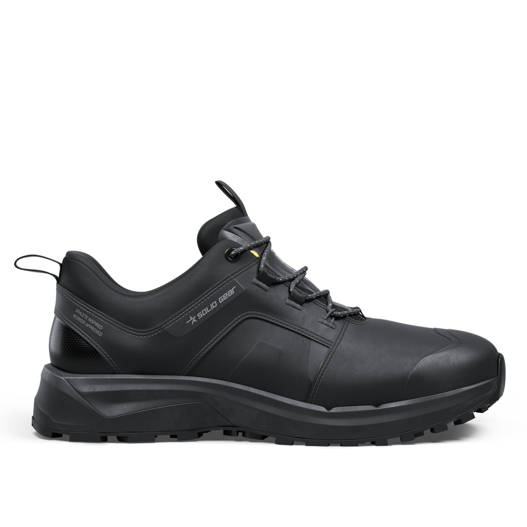 Solid Gear SG18001- ADAPT 2 OCP LOW