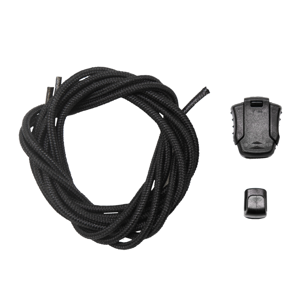 [SG20041] Solid Gear SG20041- REPAIR KIT REVOL 2 GTX