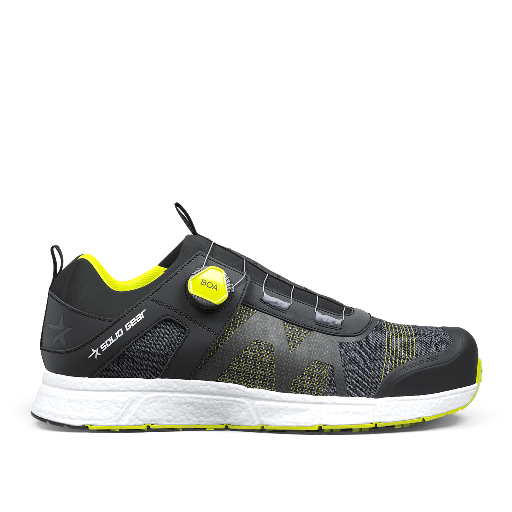 [SG76011] Solid Gear SG76011- VENT 2