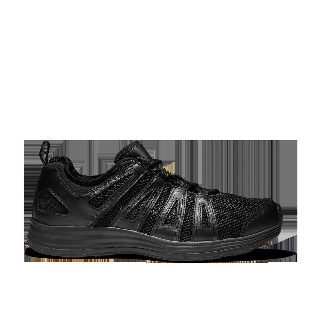 Solid Gear Walker 2.0 - Chaussure de travail O1