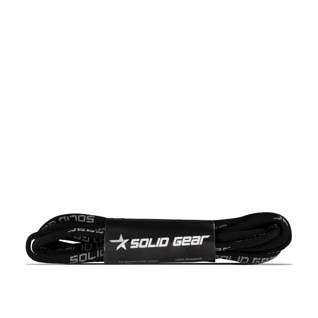 [SG2000800] SG20008-  lacets pour chaussures de sécurité (110 cm)