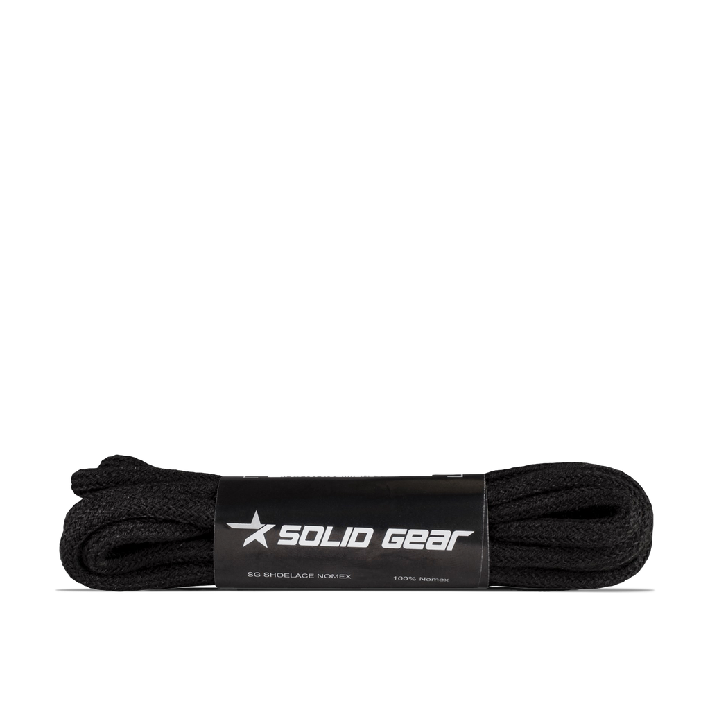 SG20011 -  Lacets en NOMEX