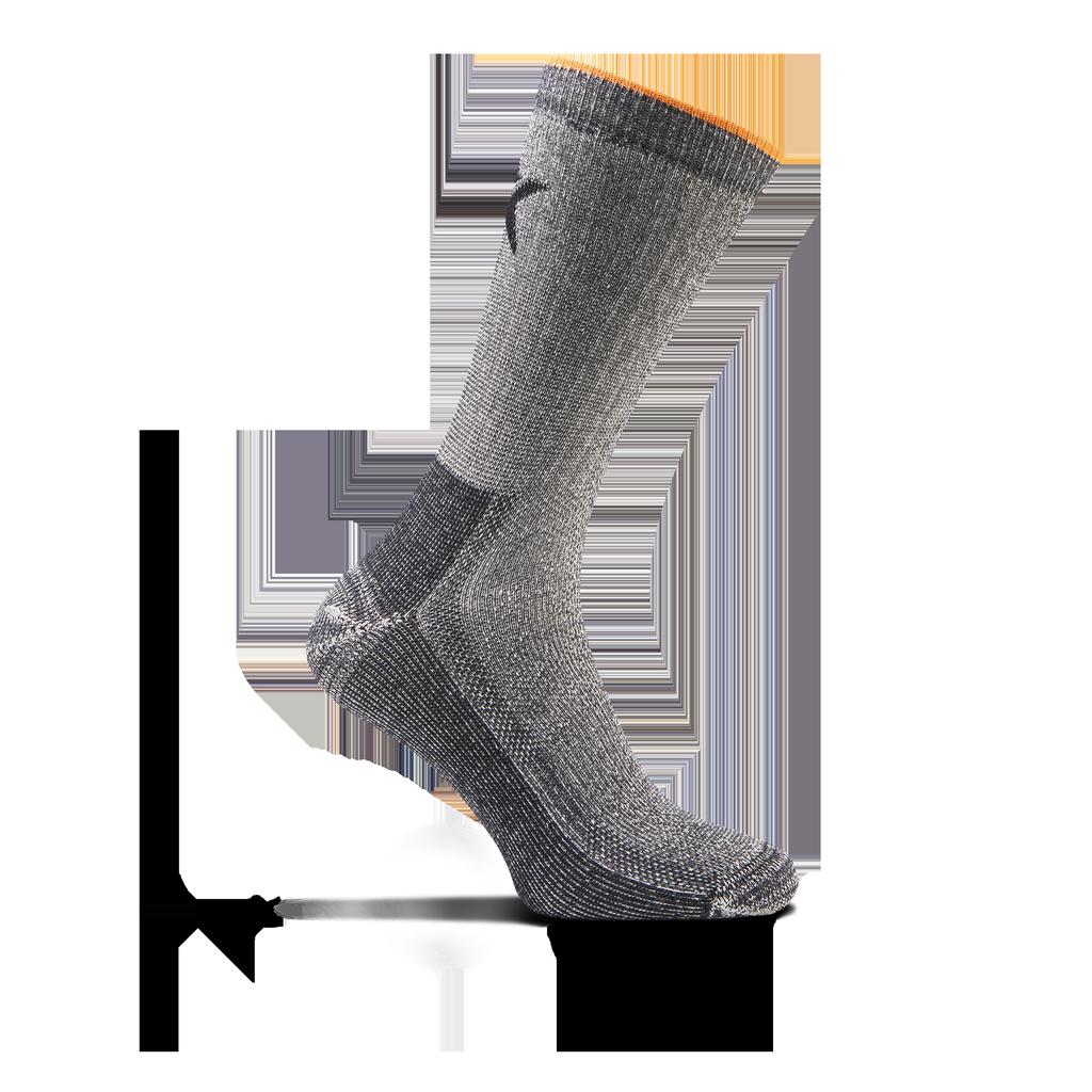 Solid Gear SG30002 -  HEAVY THERMO WINTER