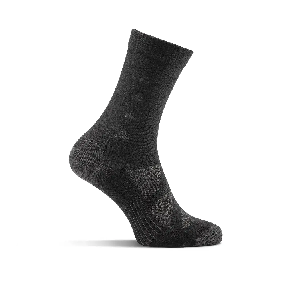 Solid Gear SG30007 - CHAUSSETTES EN LAINE ULTRA FINE