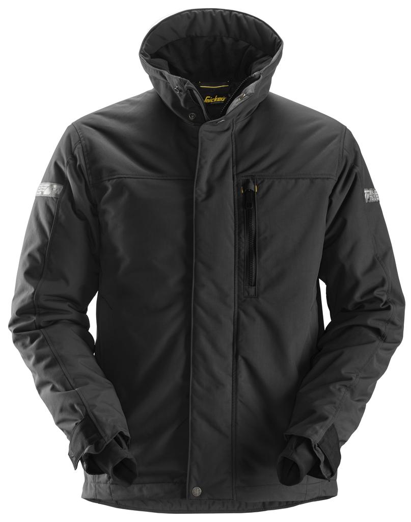 Snickers 1100-  Veste isolante 37.5