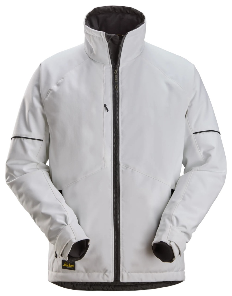 Snickers 1158- AW WINTER JACKET