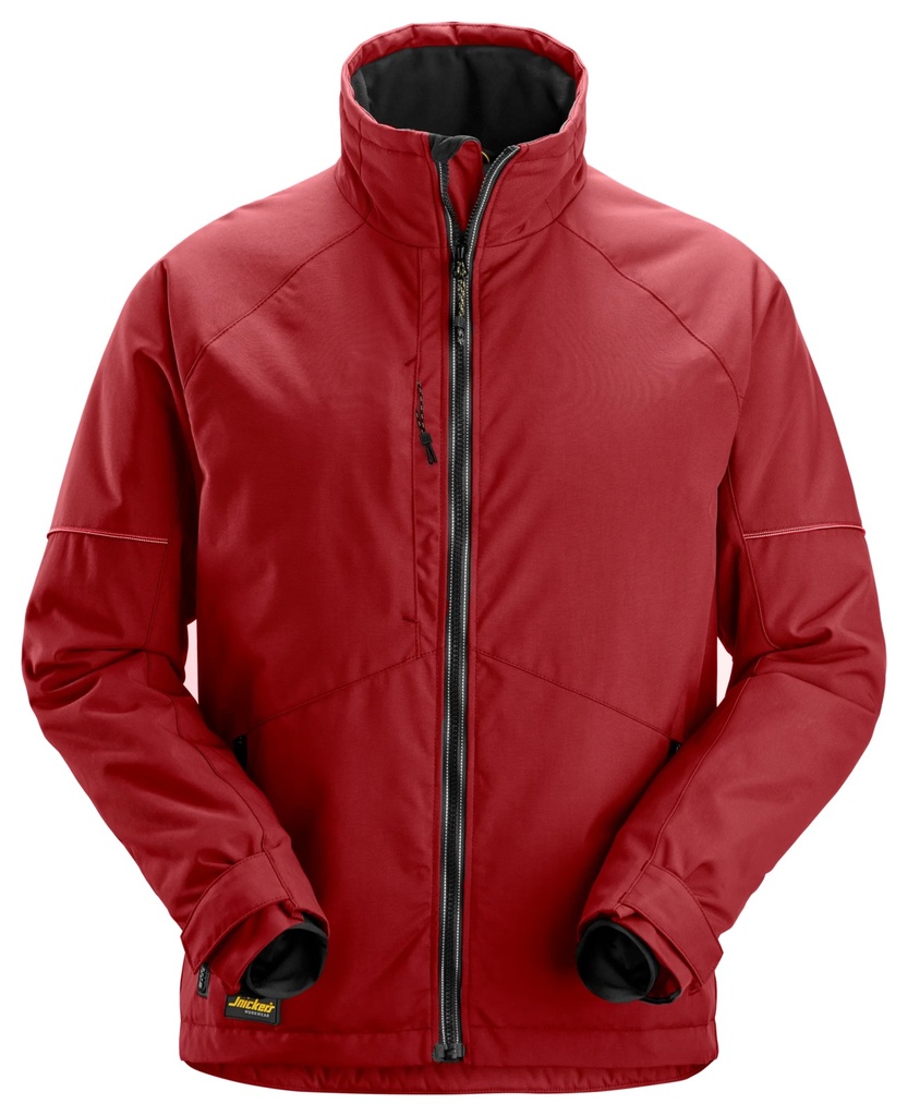 Snickers 1158- AW WINTER JACKET