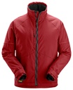 Snickers 1158- Veste Hiver