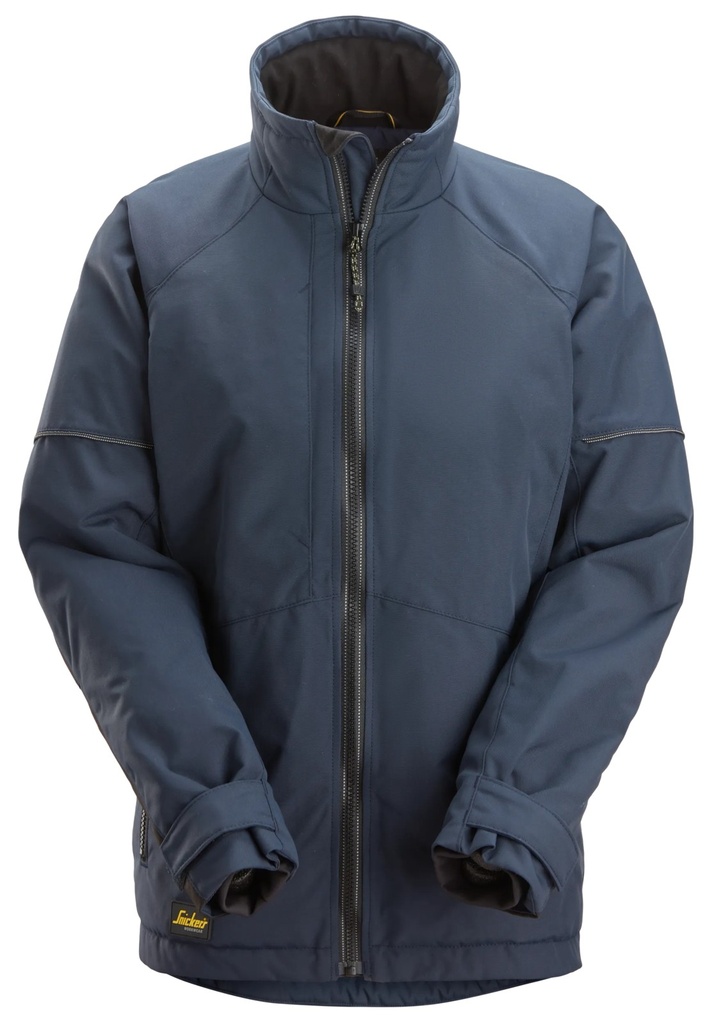 Snickers 1187 – AllroundWork, Veste isolante pour femme