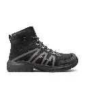 Solid Gear SHALE MID: chaussure de sécurité S3, SRC, HRO