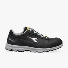 [181154-35] Diadora Run Low 181154 - Chaussure de securité basses (35)