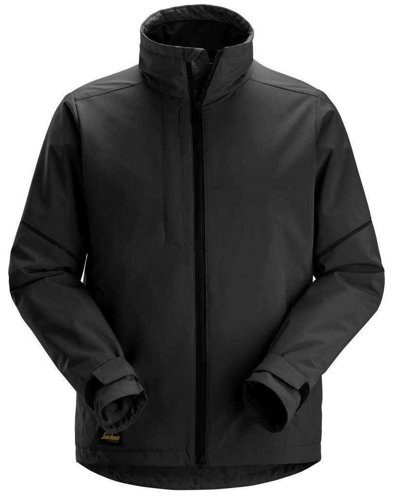 [19050400003] Snickers 1905- AW VESTE WINDSTOP FLC DOU (XS, 0400)