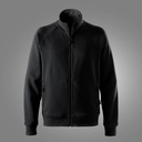 Snickers 2018 – Veste sweat-shirt classique