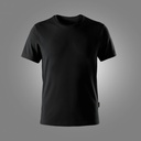 Snickers 2540 – T-shirt ajusté