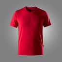 Snickers 2540 – T-shirt ajusté