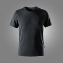 Snickers 2540 – T-shirt ajusté