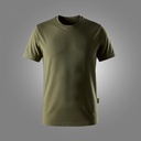 Snickers 2540 – T-shirt ajusté