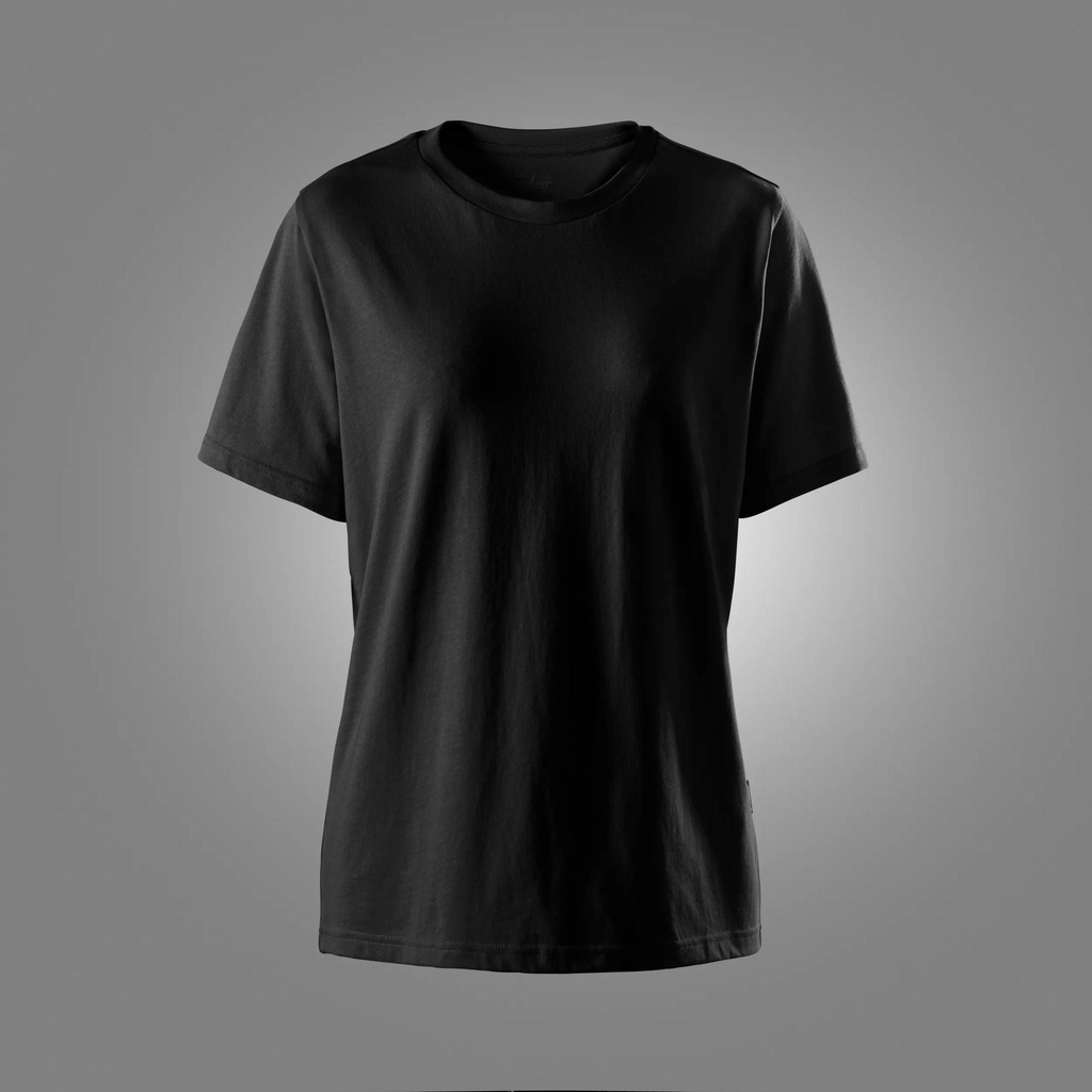 Snickers 2577 – T-shirt classique pour femme