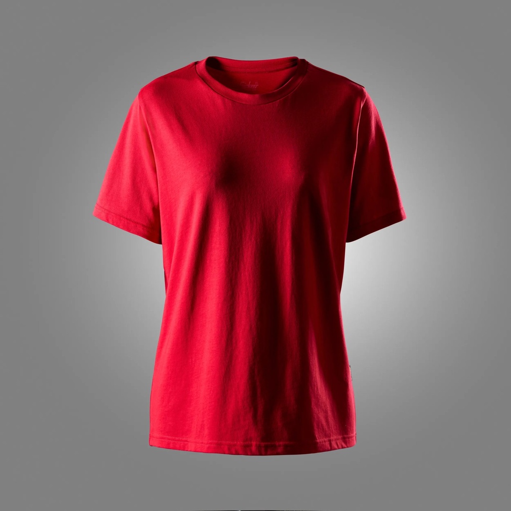 Snickers 2577 – T-shirt classique pour femme
