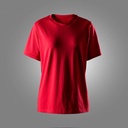 Snickers 2577 – T-shirt classique pour femme