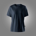 Snickers 2577 – T-shirt classique pour femme