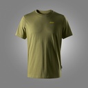Snickers 2588 – T-shirt avec petit logo