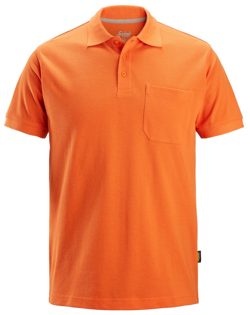 Snickers 2708- POLO