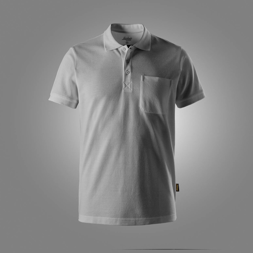 Snickers 2708- POLO