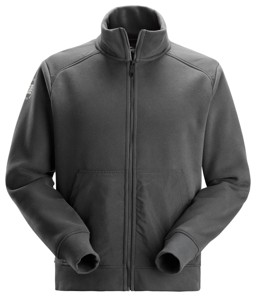 Snickers 2874 – Veste sweat CORDURA® Tech