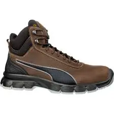 [64.012-39] Puma 64. 012 Condor Mid S3 ESD SRC (39)