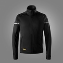 Snickers 8051 – Veste polaire 37.5®