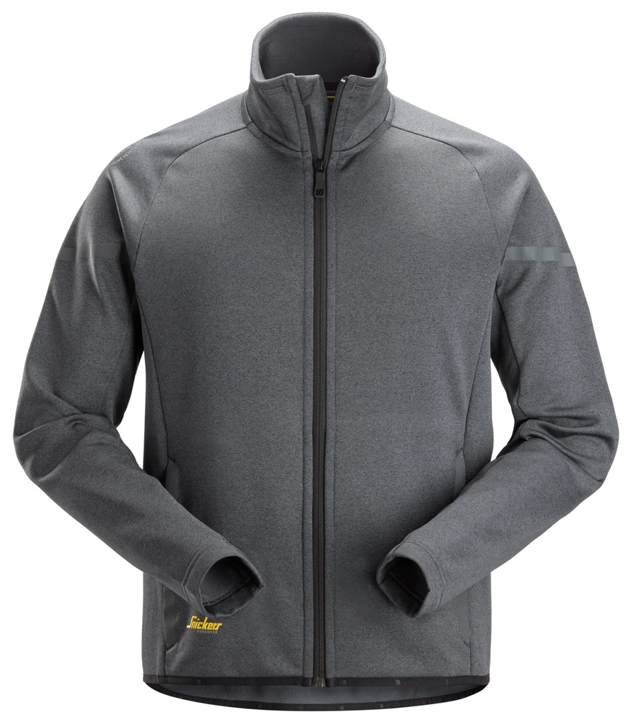 Snickers 8051 – Veste polaire 37.5®