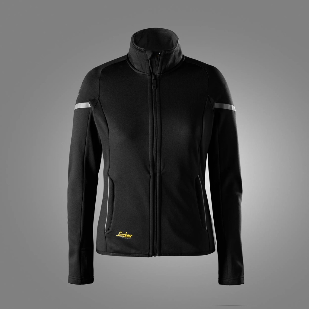 Snickers 8071 – Veste polaire 37.5® femme