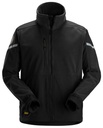 Snickers 8410 – Veste polaire coupe-vent