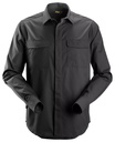 Snickers 8510 – Chemise de service