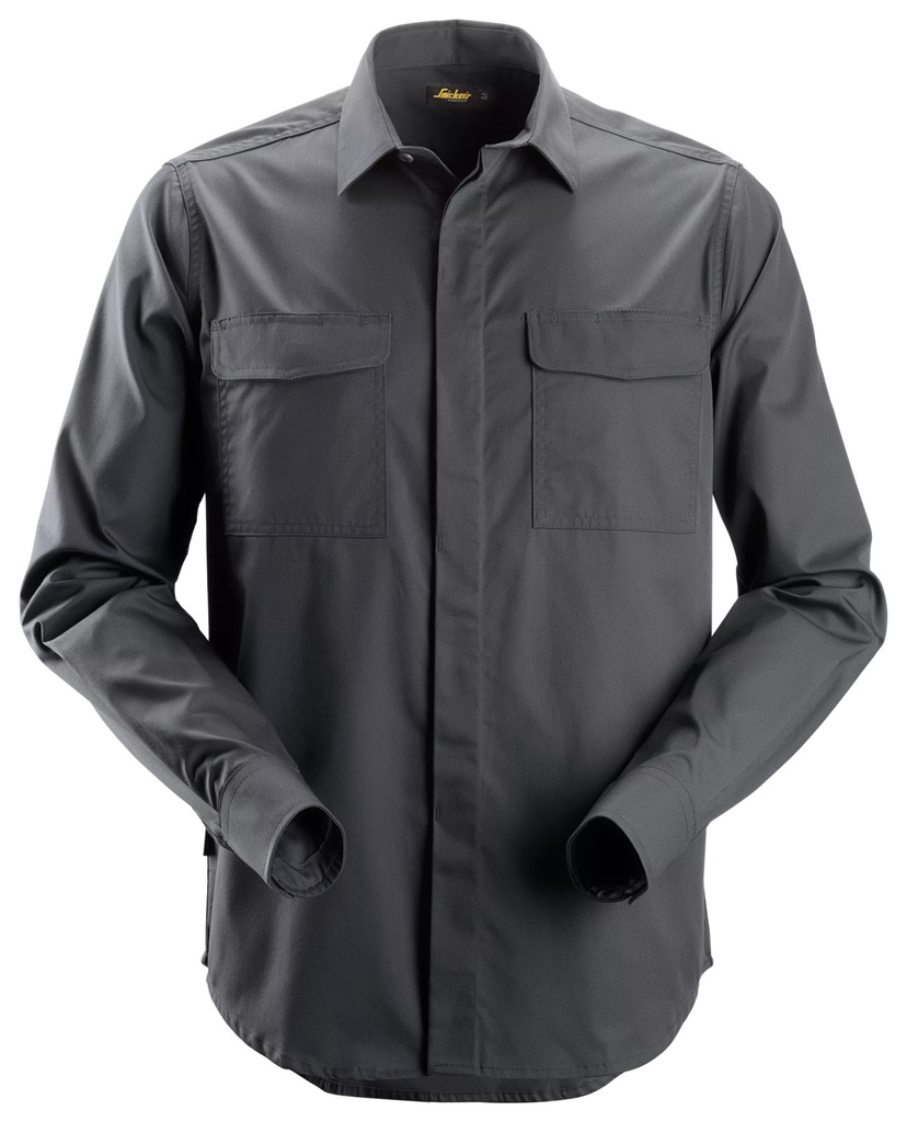 Snickers 8510 – Chemise de service