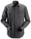 Snickers 8510 – Chemise de service