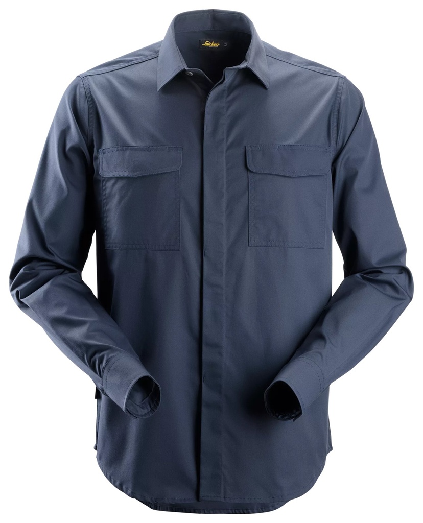 Snickers 8510 – Chemise de service