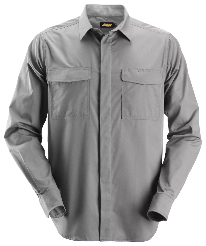 Snickers 8510 – Chemise de service