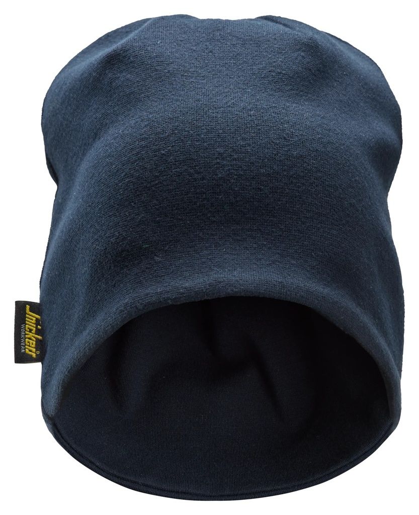 Snickers 9068- PW, BONNET