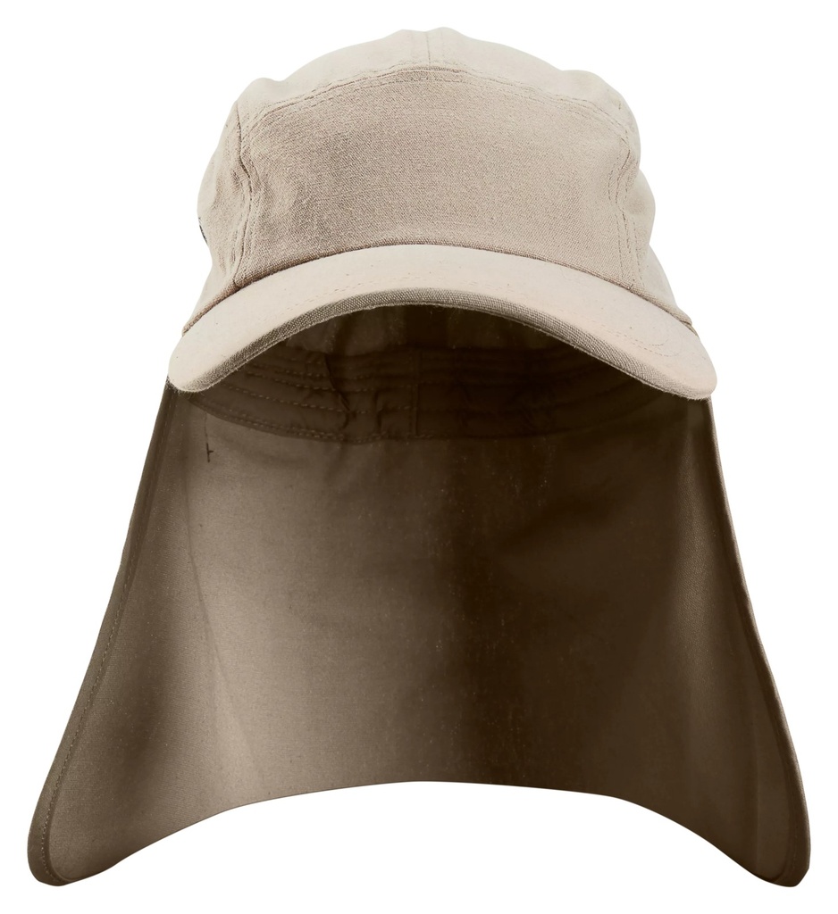[90912000005] Snickers 9091- AW BONNE SUNPROTECTION (S/M)