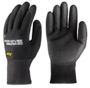 Snickers 9319- WEATH FLEX SENSE GLOVES