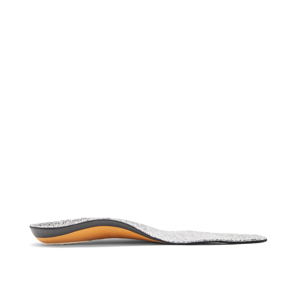 [SG2100736] Solid Gear SG21007 - Semelles d’hiver OPF Mid (35-36)
